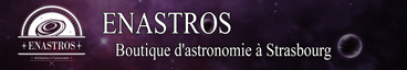 Enastros xs