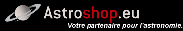 astroshop fr