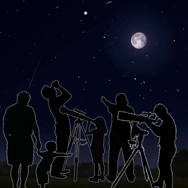 anim-astro