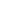 Accueil