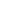 Logiciels et tutos
