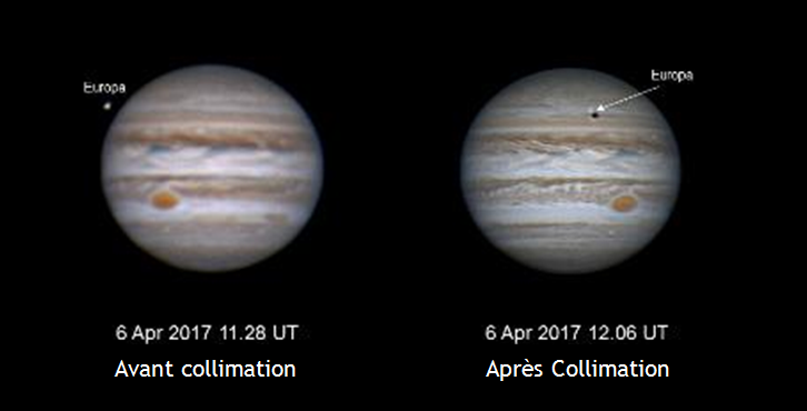 Jupiter_avant_apres