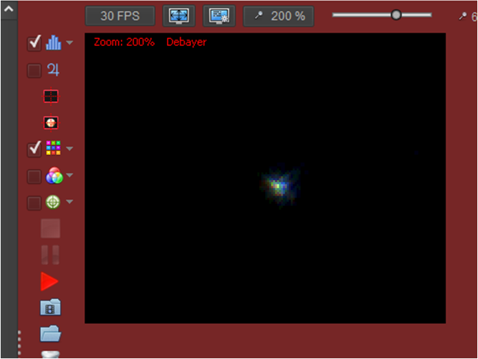 FireCapt3