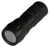 lampe collim