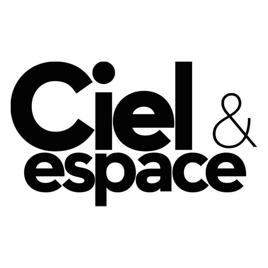 Ciel-et-Espace