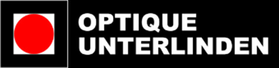 OptiqueUnterlinden