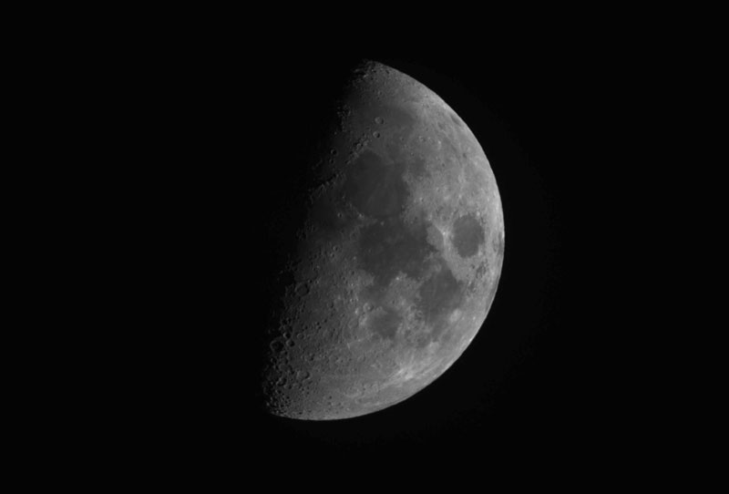 2021 10 13 Lune Stellina xs
