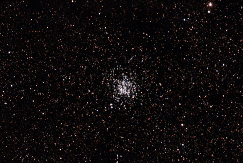 2021 9 24 M11 Stellina xs