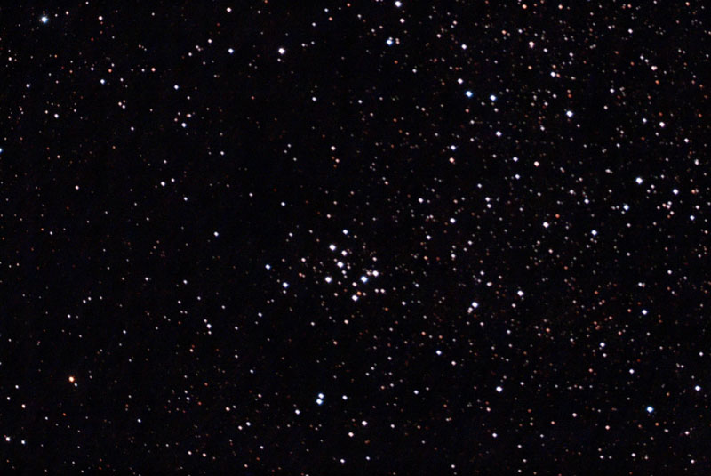 2021 9 25 M29 Stellina xs