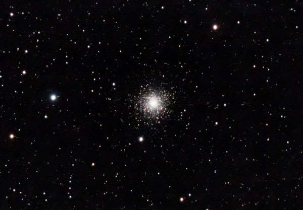 211008 M15 Stellina xs