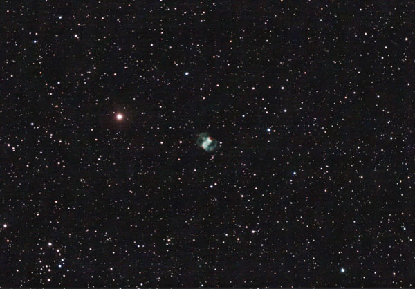 211009 M76 Stellina xs