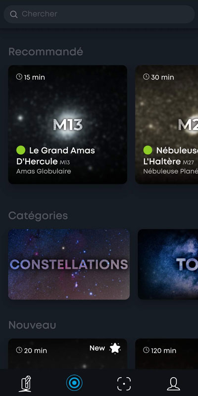Screenshot 2021 10 13 16 25 31 111 com.vaonis.stellina