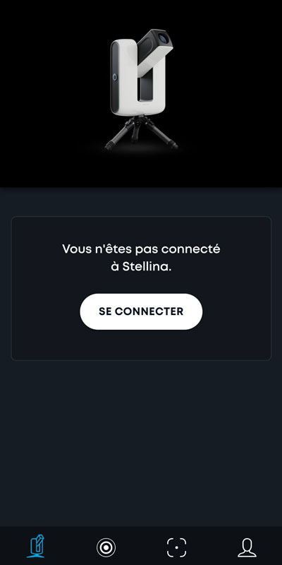 Screenshot 2021 10 13 16 35 16 067 com.vaonis.stellina