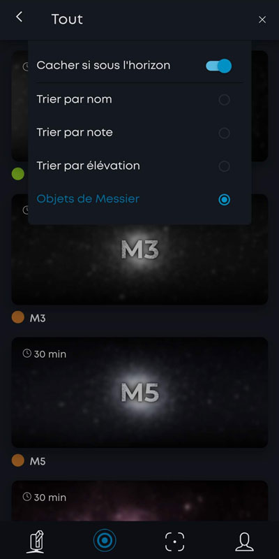Screenshot 2021 10 14 21 15 20 184 com.vaonis.stellina
