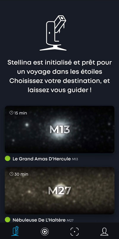Screenshot 2021 10 15 23 30 23 872 com.miui.videoplayer