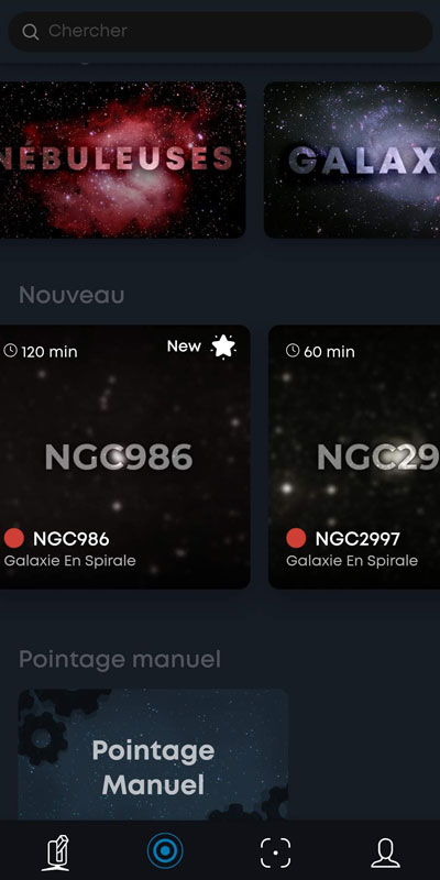 Screenshot 2021 10 16 00 07 56 171 com.vaonis.stellina