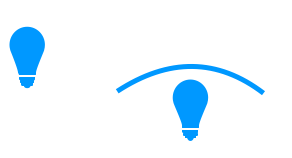 lamp1