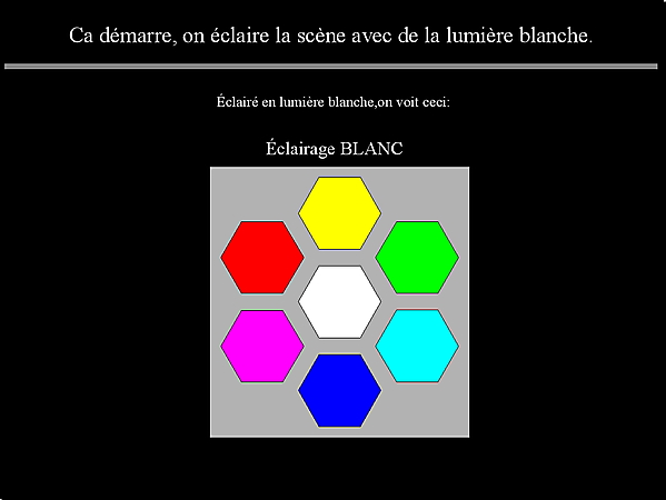 les couleurs 10 20131123 1542526490