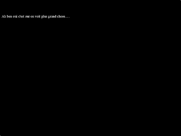 les couleurs 12 20131123 1700178497