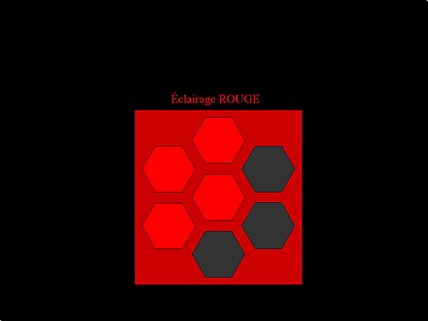 les couleurs 14 20131123 1073420166