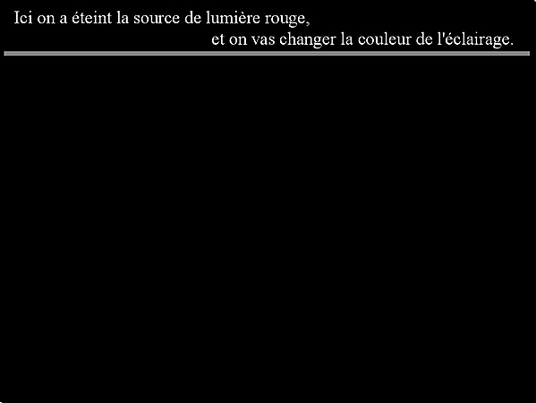les couleurs 15 20131123 1838745655
