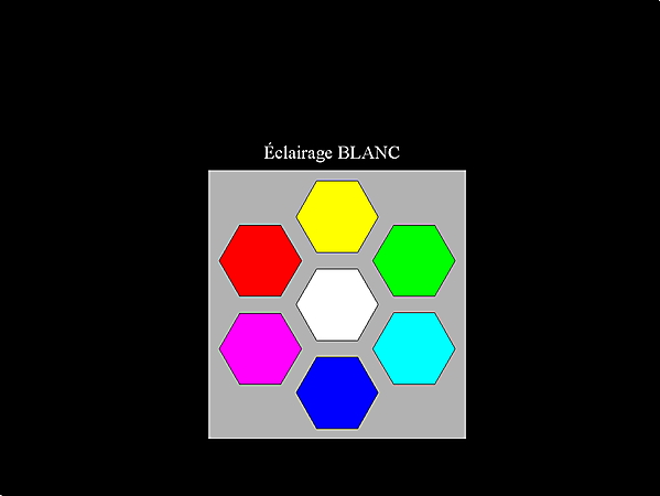 les couleurs 16 20131123 1385049668