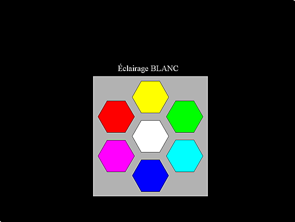 les couleurs 18 20131123 1704168737