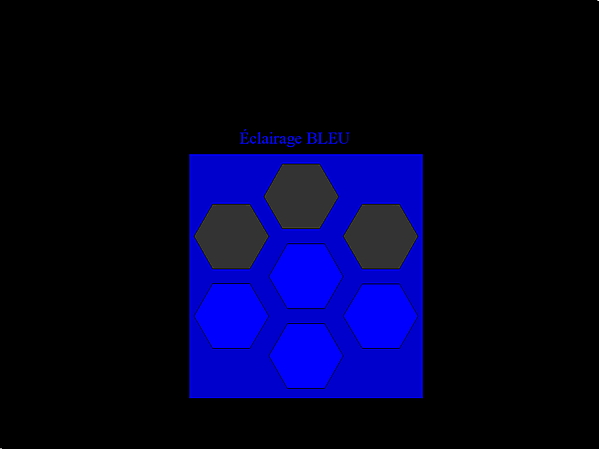 les couleurs 19 20131123 1811160251