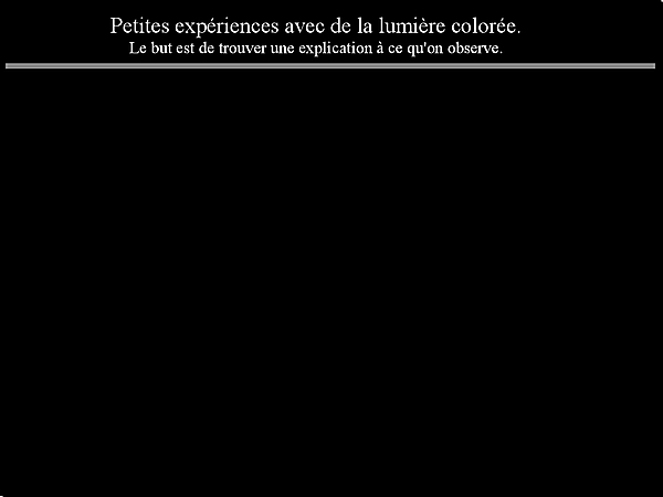 les couleurs 1 20131123 1884353021
