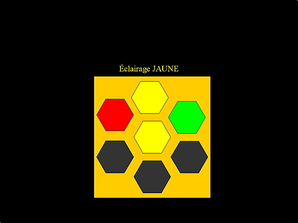 les couleurs 21 20131123 1070525928