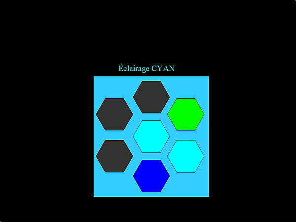 les couleurs 23 20131123 1677348165