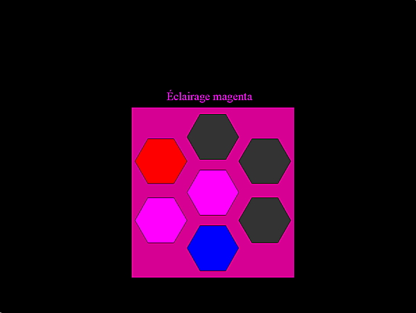 les couleurs 25 20131123 1552911362