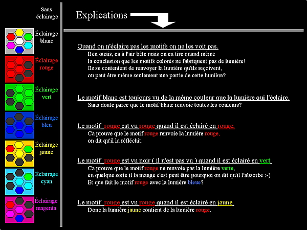 les couleurs 27 20131123 1099397343