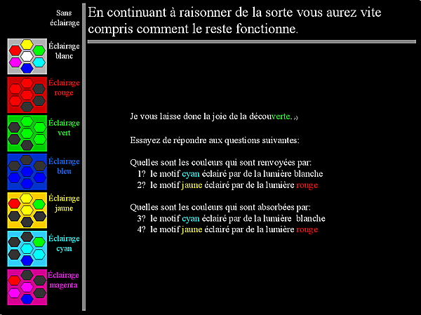 les couleurs 28 20131123 1522745934