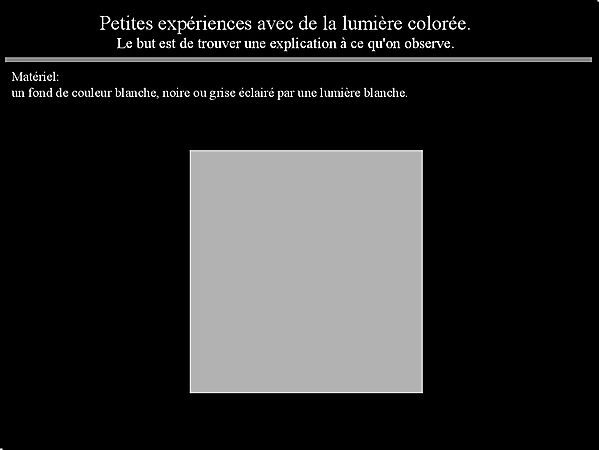 les couleurs 2 20131123 2087986098