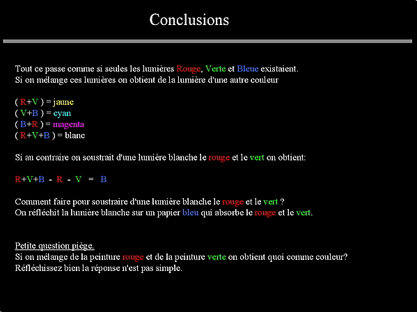les couleurs 30 20131123 1648335009