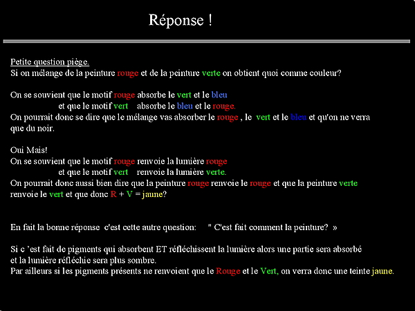 les couleurs 31 20131123 1500055938