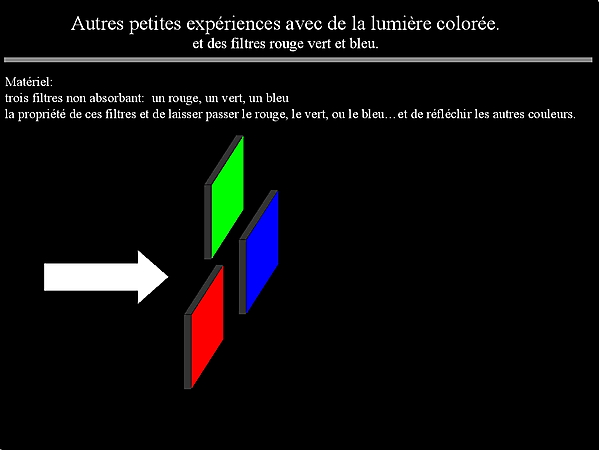les couleurs 32 20131123 1431981086