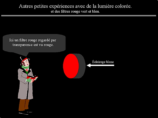 les couleurs 33 20131123 1385972873