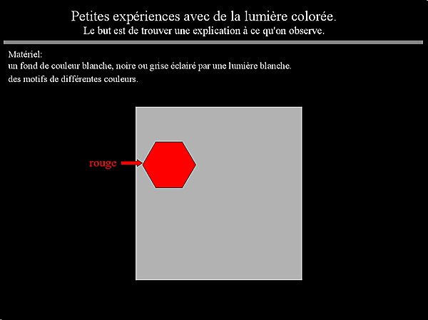 les couleurs 3 20131123 1436466858