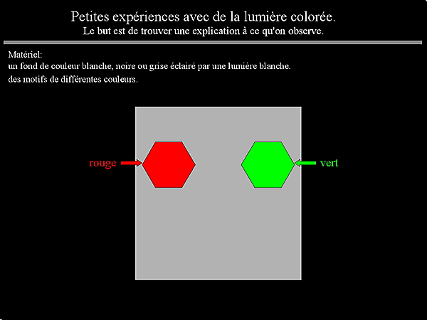 les couleurs 4 20131123 1731359721