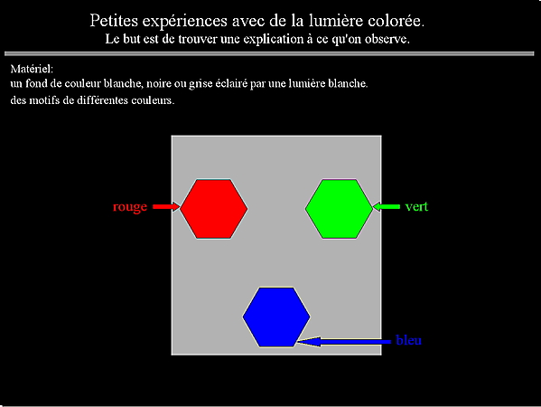 les couleurs 5 20131123 1565721871