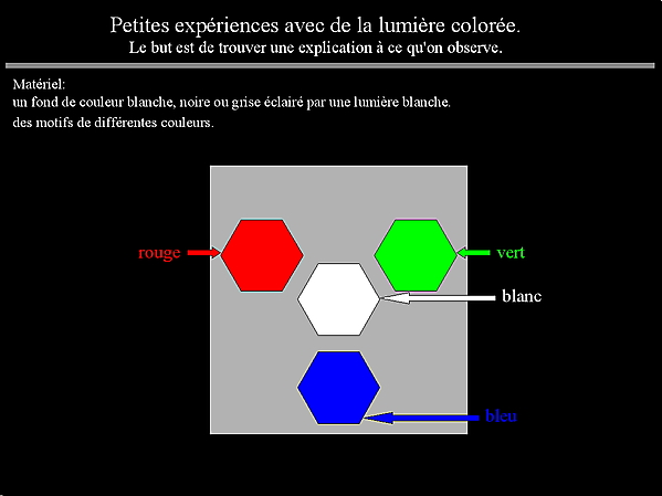 les couleurs 6 20131123 1206008970