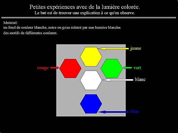 les couleurs 7 20131123 1240870862