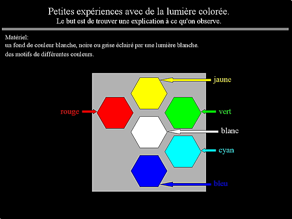 les couleurs 8 20131123 1668554412