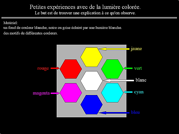 les couleurs 9 20131123 1894828135