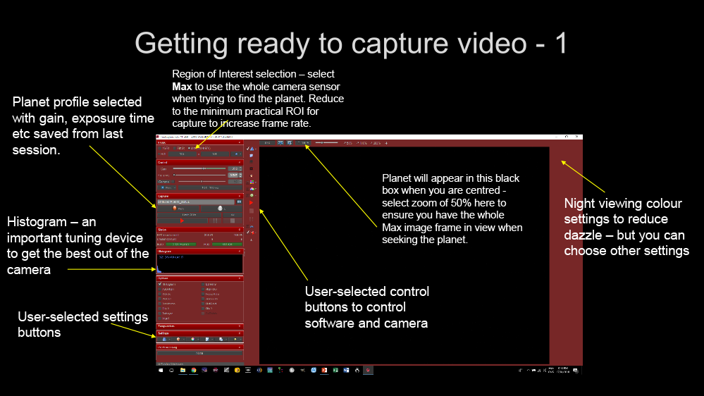Firecapture 2511 14