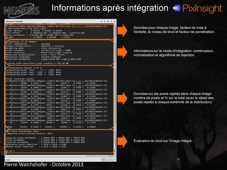 PresentationPI 11