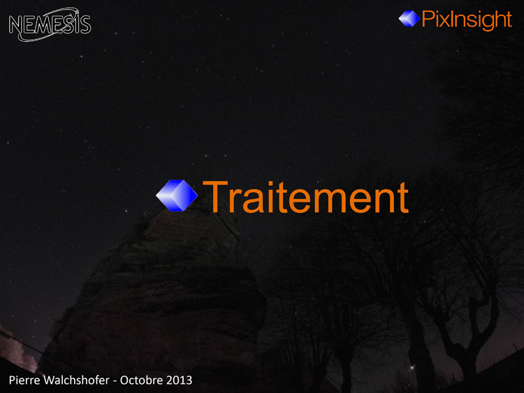 PresentationPI 13