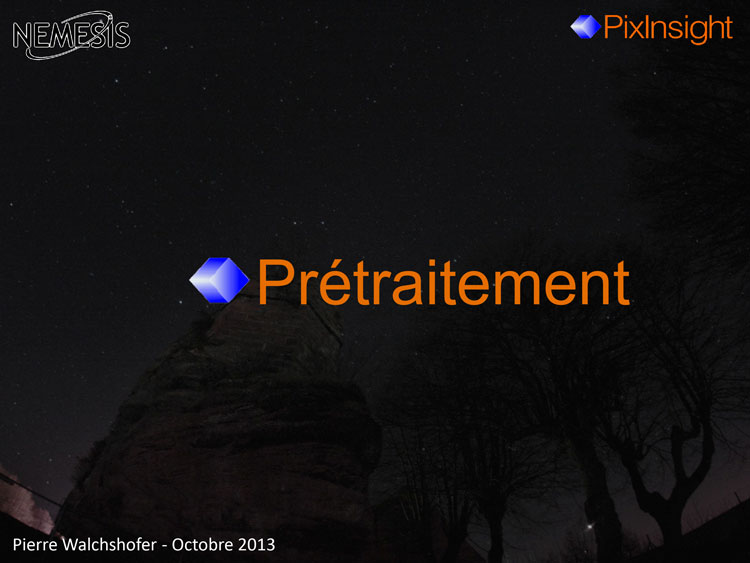 PresentationPI 5